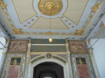 P1040320.JPG 3456x2592 index 76